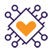 Recommendation Engine Recommendation Engine
